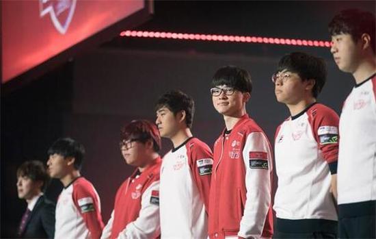 诚实守信,合作长久