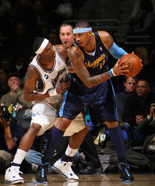 优质服务,遍布全国